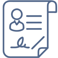 1-soluciones coportativas