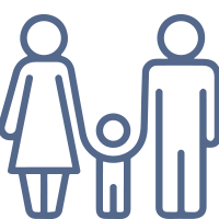 1-soluciones en familia